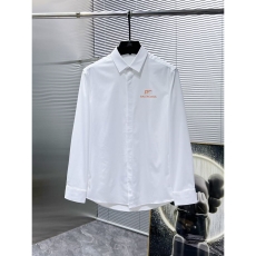 Balenciaga Shirts